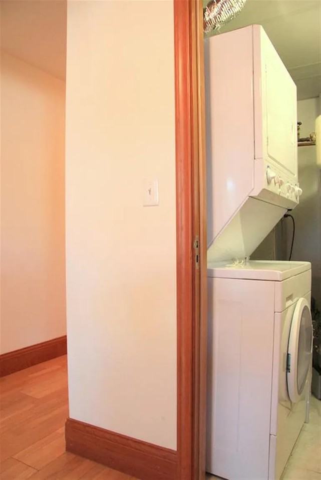 2440 Massachusetts Ave #1 - Photo 5 of 14