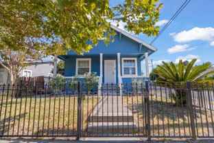 400 E Ellis St - Photo 1 of 1