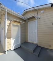 featured image of 512 Poplar Ave