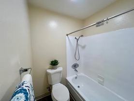 4680 Hamilton Ave - Photo 1 of 1
