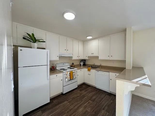 4680 Hamilton Ave - Photo 2 of 23
