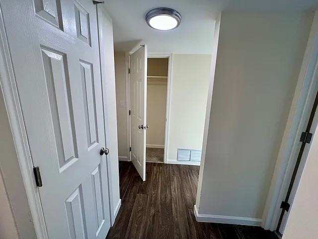 4680 Hamilton Ave - Photo 6 of 23