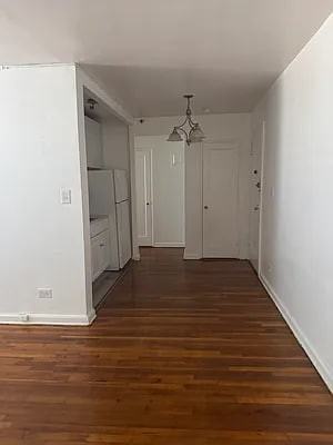 3731 86th St #15 - Photo 4 of 5