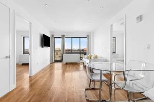 featured image of 4238 Main St #2