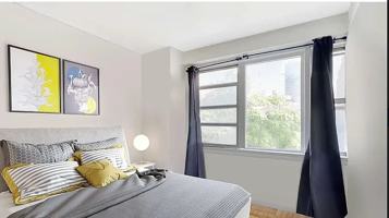 featured image of 158 E 34th St #16