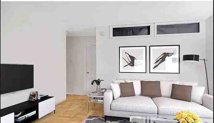 158 E 34th St #16 - Photo 3 of 3