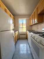 featured image of 176 E 80th St #11