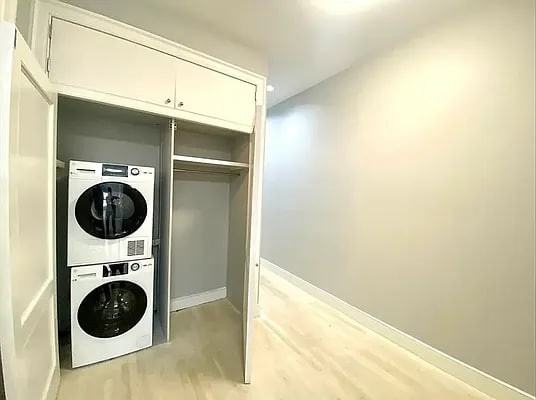 211 W 83rd St #13 - Photo 4 of 5