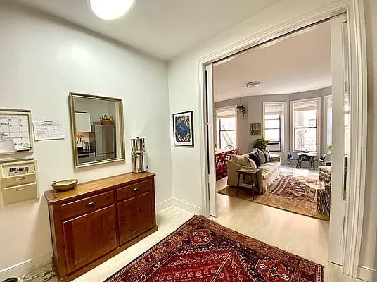 211 W 83rd St #13 - Photo 5 of 5