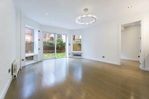 featured image of 314 W 91st St #11