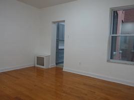 featured image of 603 W 136th St #5