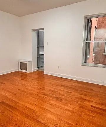 603 W 136th St #5 - Photo 2 of 3