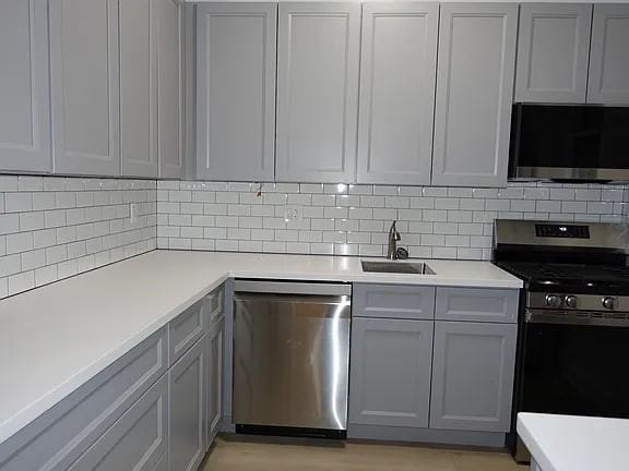 603 W 136th St #5 - Photo 3 of 3