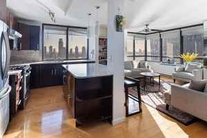 featured image of 633 1st Ave #2