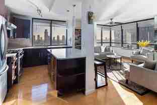 633 1st Ave #2 - Photo 1 of 1