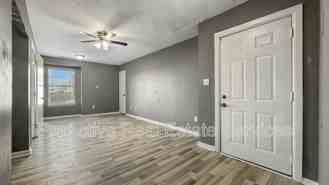 1100 Wilson Rd - Photo 1 of 1