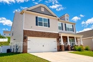 featured image of 27 Oak Edge Ln