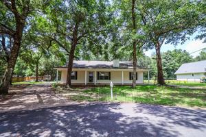 featured image of 9001 Thompson Dr