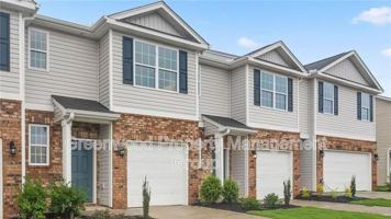 featured image of 1408 Maltese Ln #1