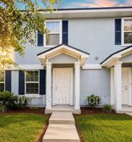 featured image of 8460 Mcgirts Village Ln