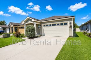 86833 Iron Rail Ct - Photo 1 of 1
