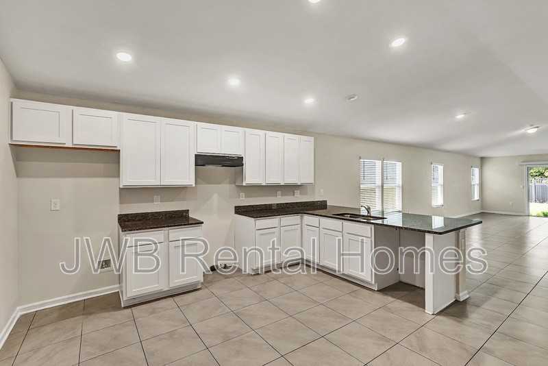 86833 Iron Rail Ct - Photo 2 of 20