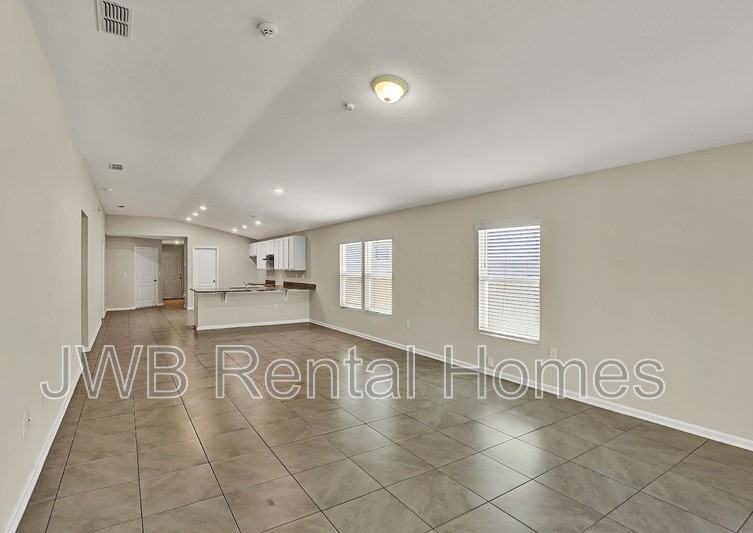 86833 Iron Rail Ct - Photo 6 of 20