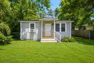2387 2nd Ave - Photo 1 of 1