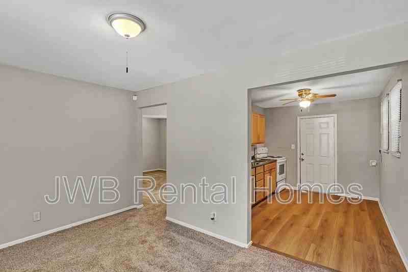 2387 2nd Ave - Photo 4 of 17