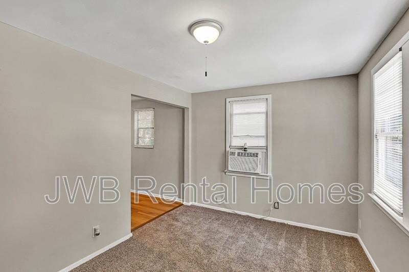 2387 2nd Ave - Photo 5 of 17