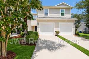 featured image of 1512 Biscayne Bay Dr