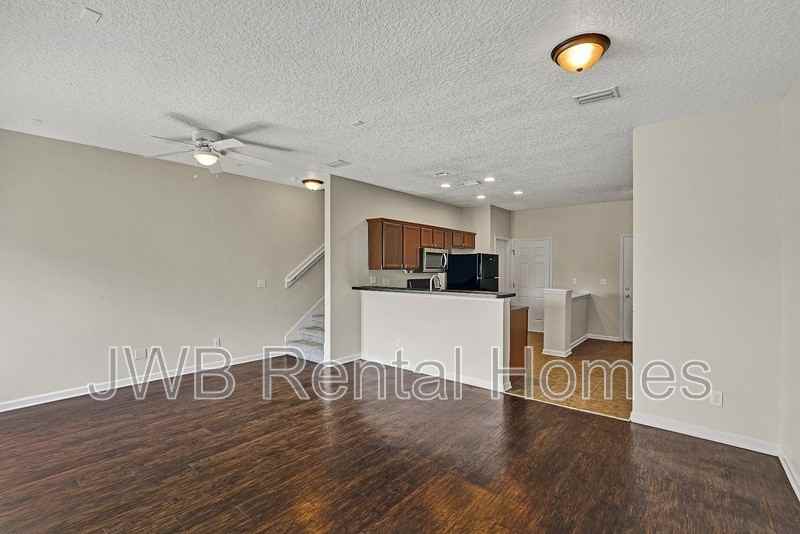 1512 Biscayne Bay Dr - Photo 6 of 22