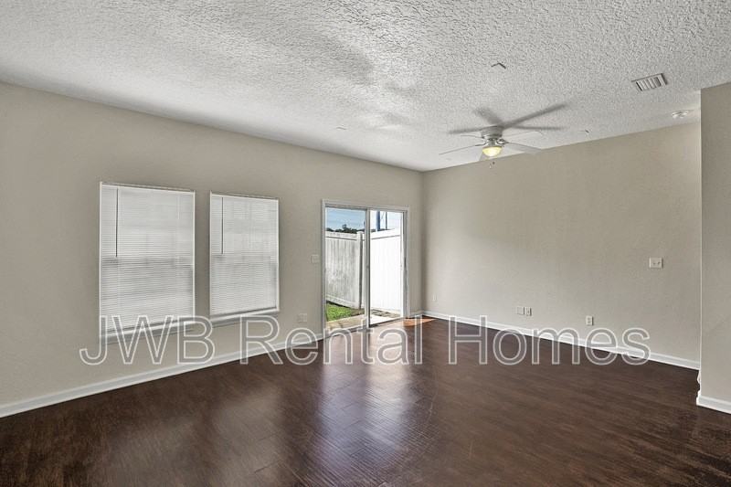 1512 Biscayne Bay Dr - Photo 7 of 22