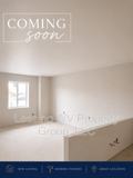 408 Leon Sullivan Way - Photo 1 of 1