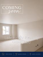 featured image of 408 Leon Sullivan Way
