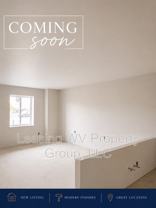 408 Leon Sullivan Way - Photo 1 of 1