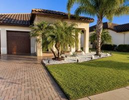 featured image of 5151 Monza Ct #NA