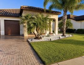5151 Monza Ct #NA - Photo 1 of 1