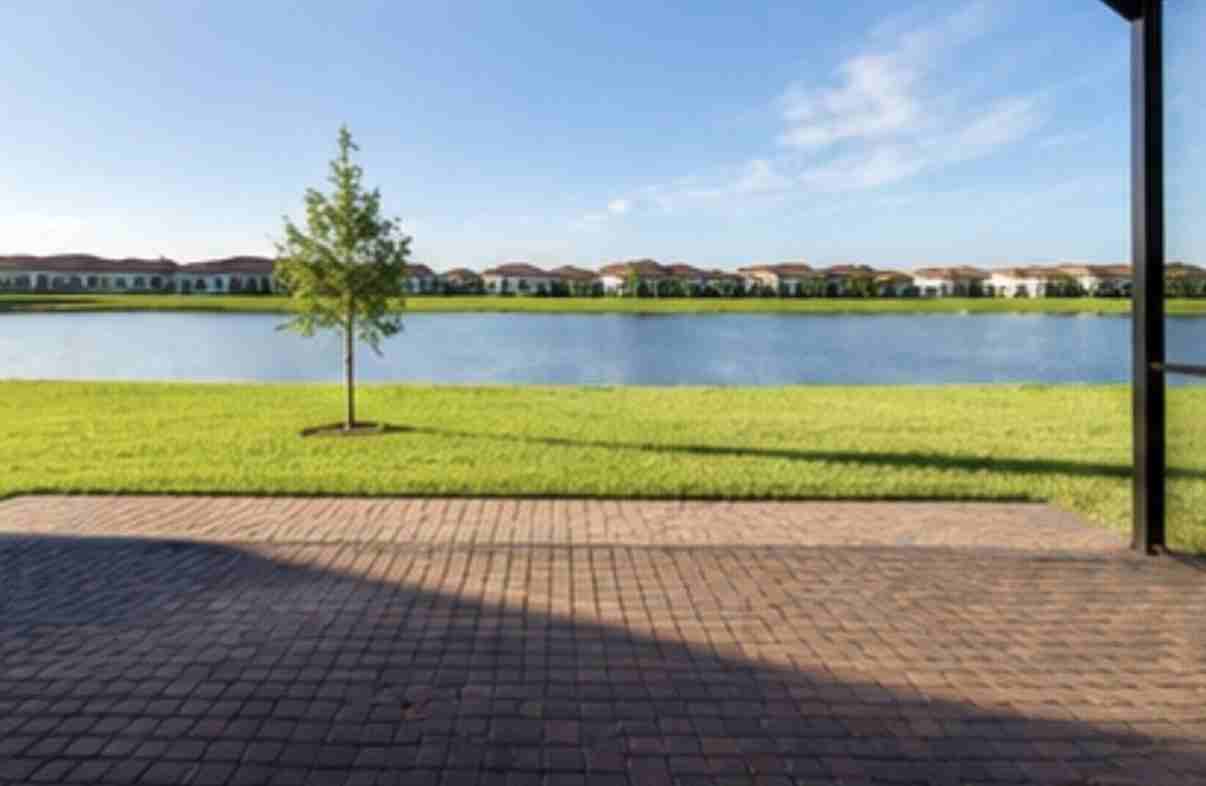 5151 Monza Ct #NA - Photo 3 of 6
