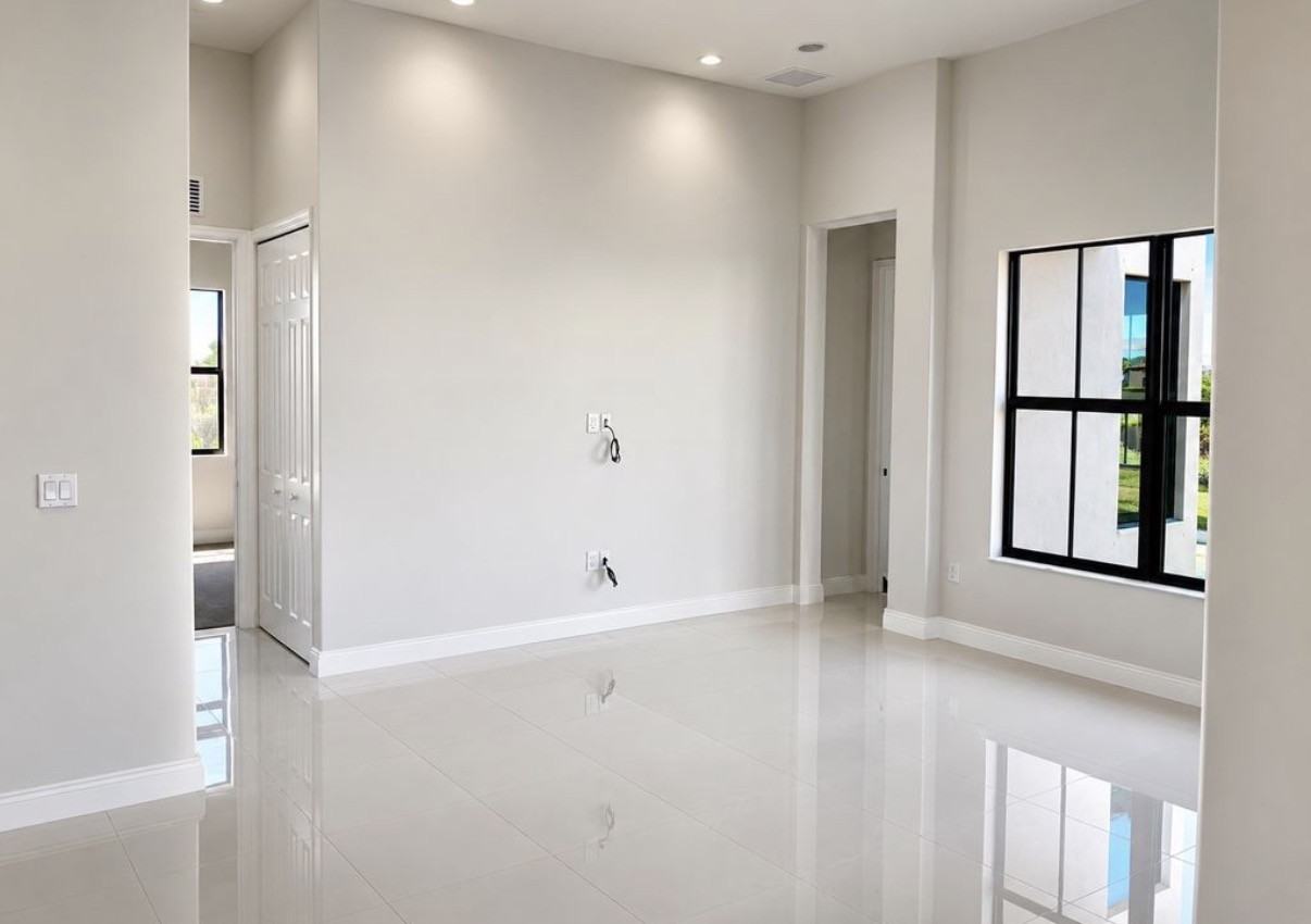 5151 Monza Ct #NA - Photo 4 of 6