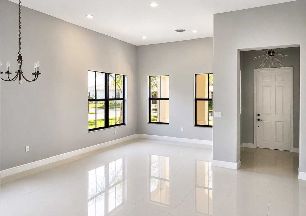 5151 Monza Ct #NA - Photo 5 of 6