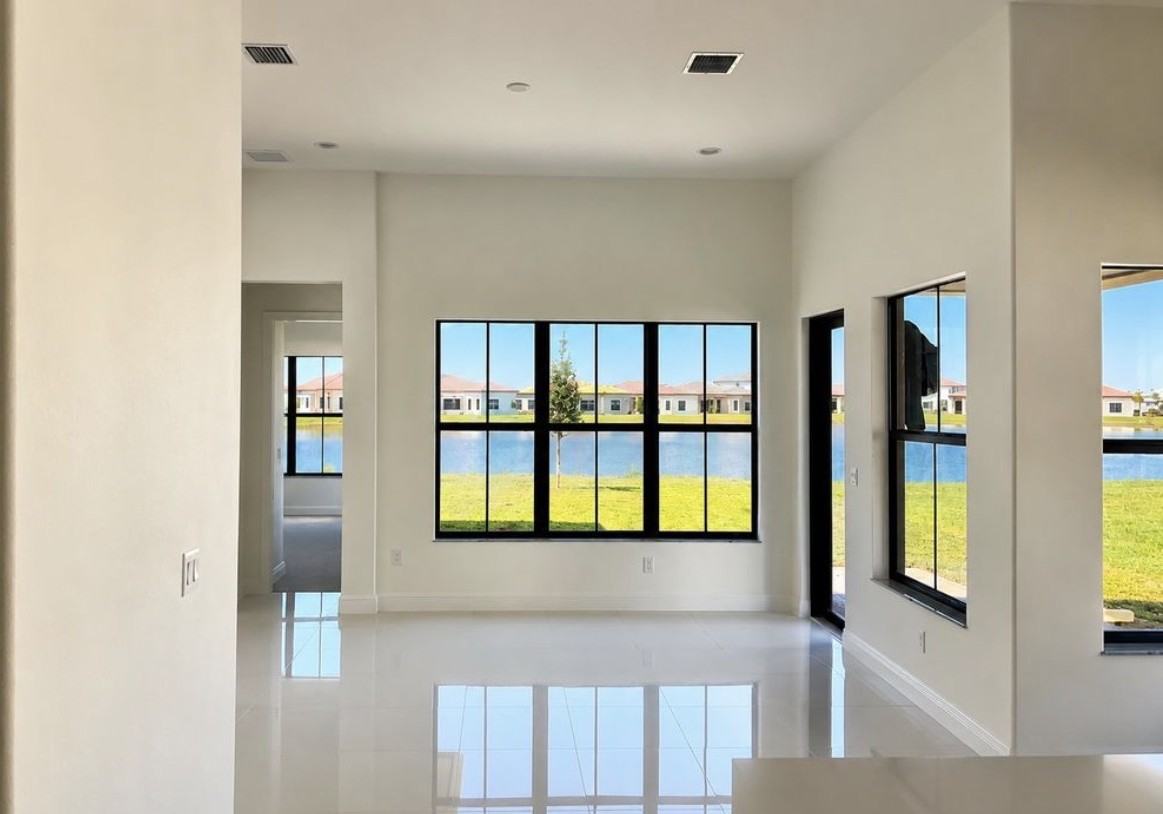 5151 Monza Ct #NA - Photo 6 of 6
