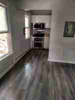 featured image of 3811 John Ave #3