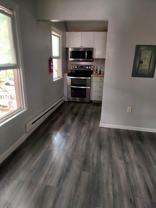3811 John Ave #3 - Photo 1 of 1