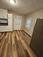 featured image of 3811 John Ave #1