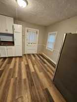3811 John Ave #1 - Photo 1 of 1