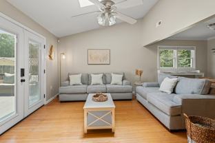 100 Harbor Dr #100 - Photo 1 of 1