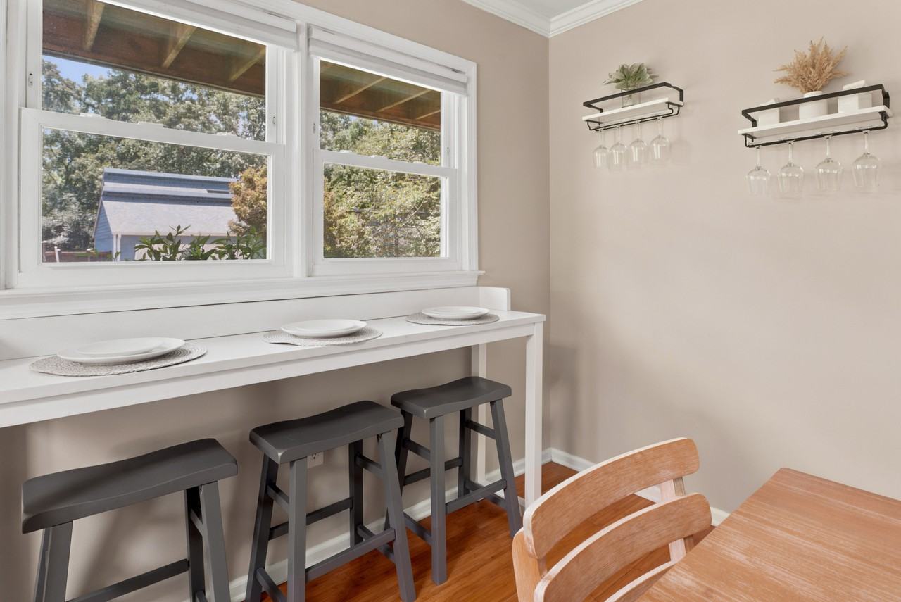 100 Harbor Dr #100 - Photo 6 of 18
