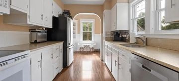 featured image of 224 Marcy St #1