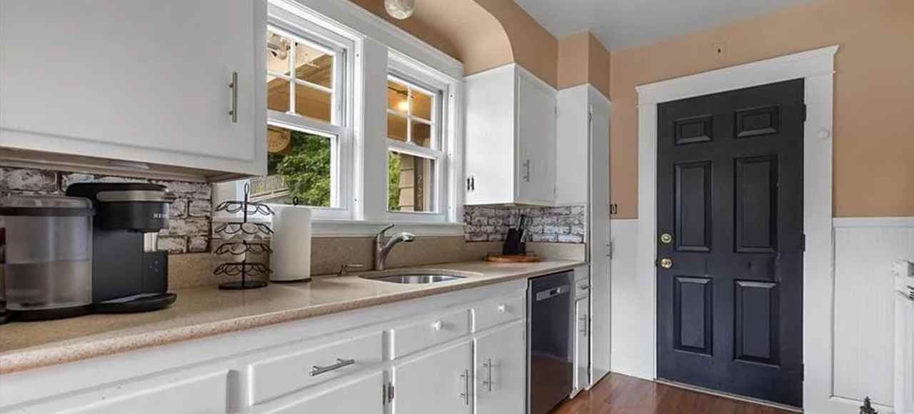 224 Marcy St #1 - Photo 2 of 13